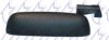 TRICLO 124976 Door Handle